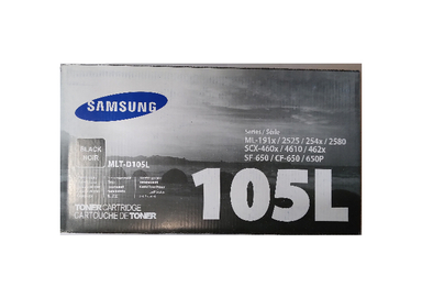 کارتریج سامسونگ (Samsung) مدل 105