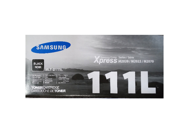 کارتریج سامسونگ (Samsung) مدل 111