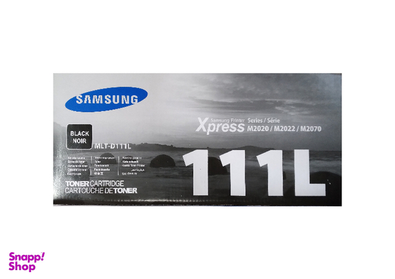 کارتریج سامسونگ (Samsung) مدل 111