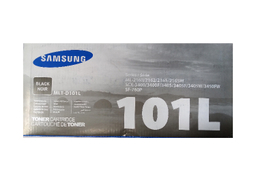 کارتریج سامسونگ (Samsung) مدل 101