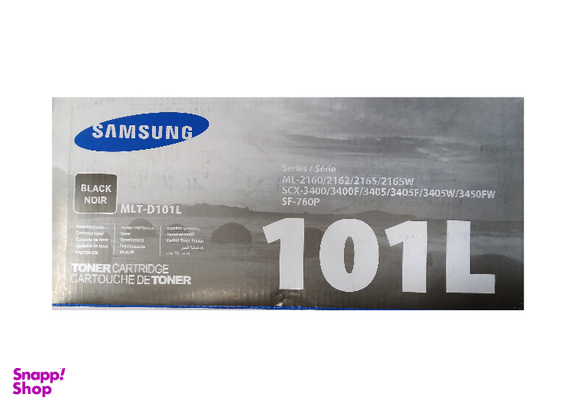 کارتریج سامسونگ (Samsung) مدل 101