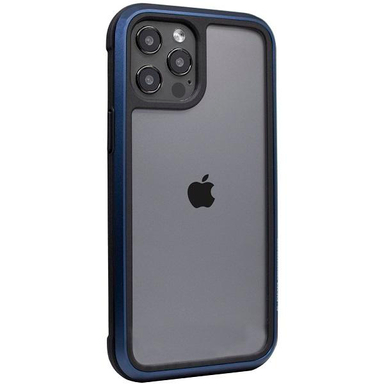 کاور کی-دوو مدل Ares مناسب برای گوشی موبایل اپل IPhone 12/12pro
