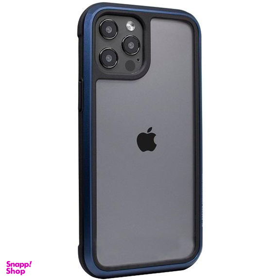 کاور کی-دوو مدل Ares مناسب برای گوشی موبایل اپل IPhone 12/12pro