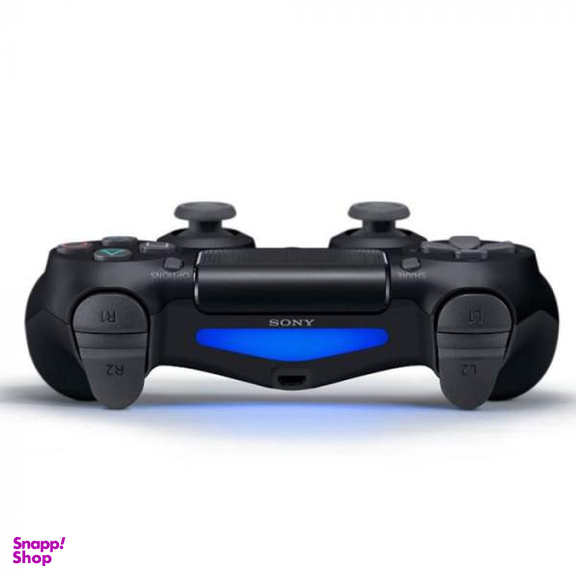 دسته بازی پلی استیشن 4 سونی مدل dual shok 4 xs bk