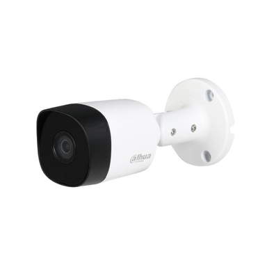 دوربین مداربسته آنالوگ داهوا مدل DH-HAC-B2A21P