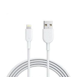 کابل تبدیل USB به لایتنینگ کی نت مدل kn-031 طول 1.2 متر