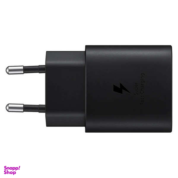 شارژر دیواری سامسونگ مدل 25W EP-TA800