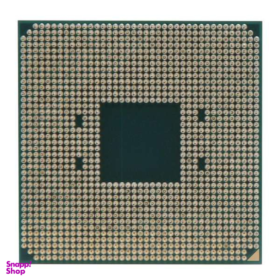 پردازنده مرکزی ای ام دی سری Ryzen 9 مدل 5950X