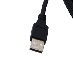 کابل پرینتر USB 2.0 امروزمارکت مدل EM27A06 طول 5 متر