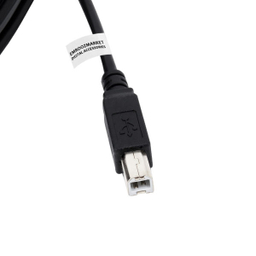 کابل پرینتر USB 2.0 امروزمارکت مدل EM27A06 طول 5 متر