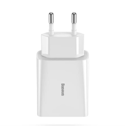 شارژر دیواری بیسوس مدل Speed mini