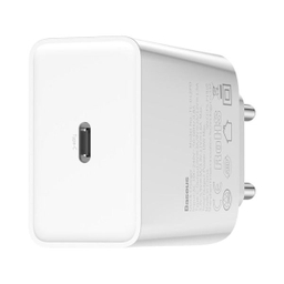 شارژر دیواری بیسوس مدل Speed mini