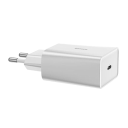 شارژر دیواری بیسوس مدل Speed mini