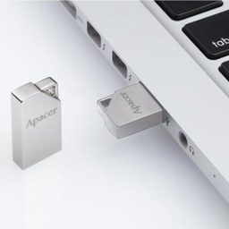 فلش مموری اپیسر مدل AH11D ظرفیت 32 گیگابایت