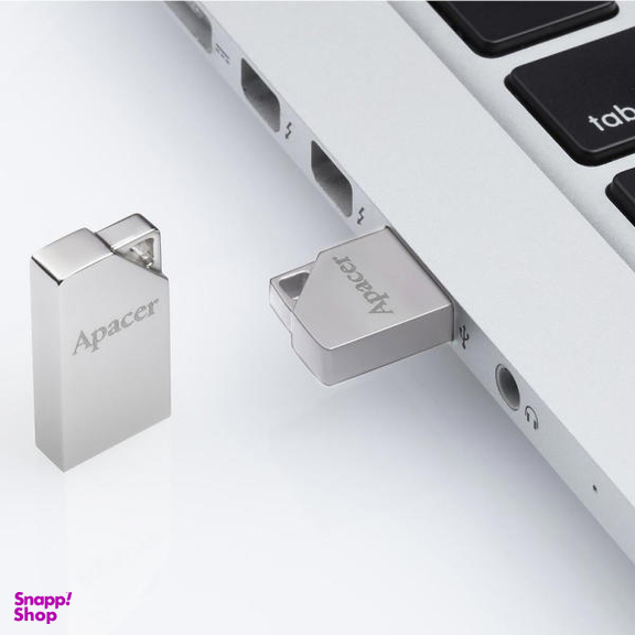 فلش مموری اپیسر مدل AH11D ظرفیت 32 گیگابایت