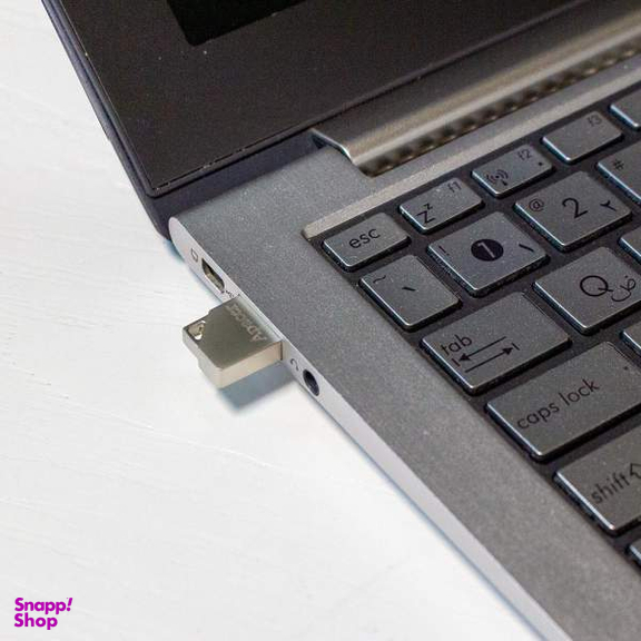 فلش مموری اپیسر مدل AH11D ظرفیت 32 گیگابایت