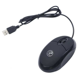 کیبورد و ماوس ایکس پی-پروداکت مدل 9500D