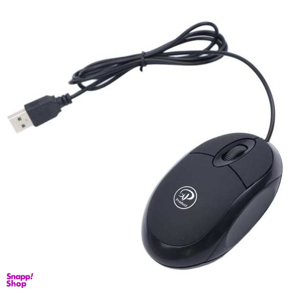 کیبورد و ماوس ایکس پی-پروداکت مدل 9500D