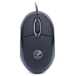 کیبورد و ماوس ایکس پی-پروداکت مدل 9500D