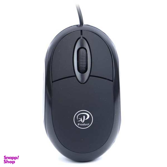 کیبورد و ماوس ایکس پی-پروداکت مدل 9500D