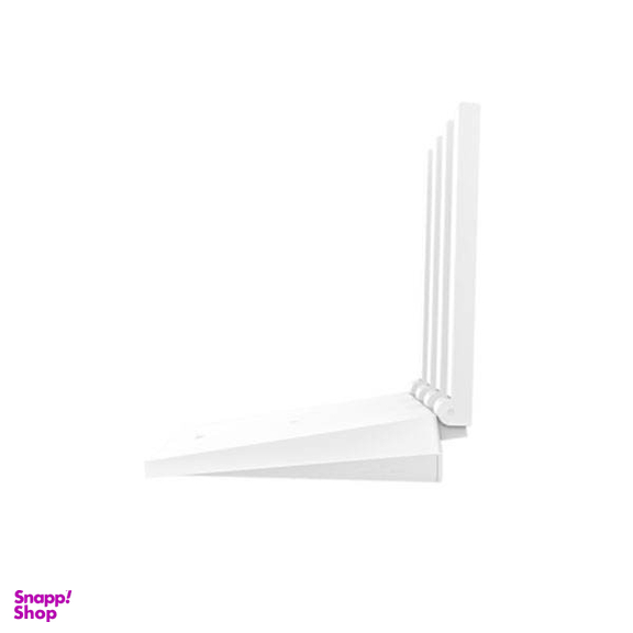 روتر بی‌سیم هوآوی مدل WS5200 به همراه یک ماه اشتراک فیلیمو