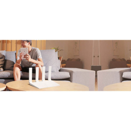 روتر بی‌سیم هوآوی مدل WS5200 به همراه یک ماه اشتراک فیلیمو