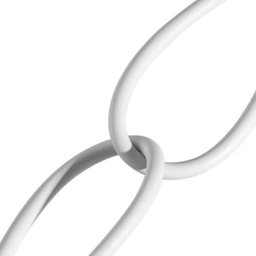 کابل تبدیل usb به لایتنینگ باسیوس مدل CALYS-A طول 1 متر