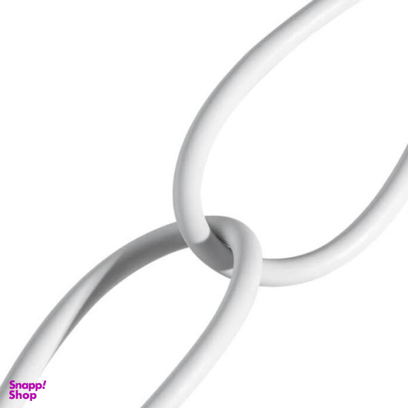 کابل تبدیل usb به لایتنینگ باسیوس مدل CALYS-A طول 1 متر