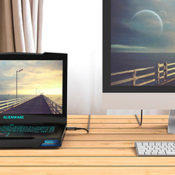 کابل HDMI اوریکو مدل HD701 طول 2 متر