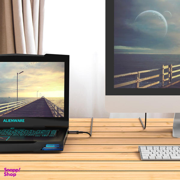 کابل HDMI اوریکو مدل HD701 طول 2 متر