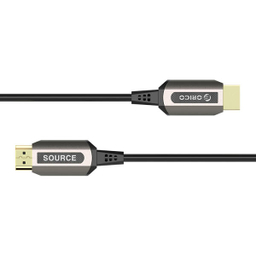 کابل HDMI اوریکو مدل HD701 طول 2 متر