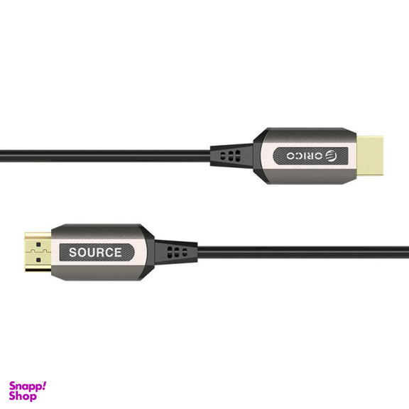 کابل HDMI اوریکو مدل HD701 طول 2 متر