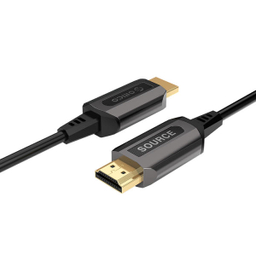 کابل HDMI اوریکو مدل HD701 طول 2 متر