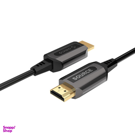 کابل HDMI اوریکو مدل HD701 طول 2 متر