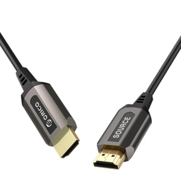 کابل HDMI اوریکو مدل HD701 طول 2 متر