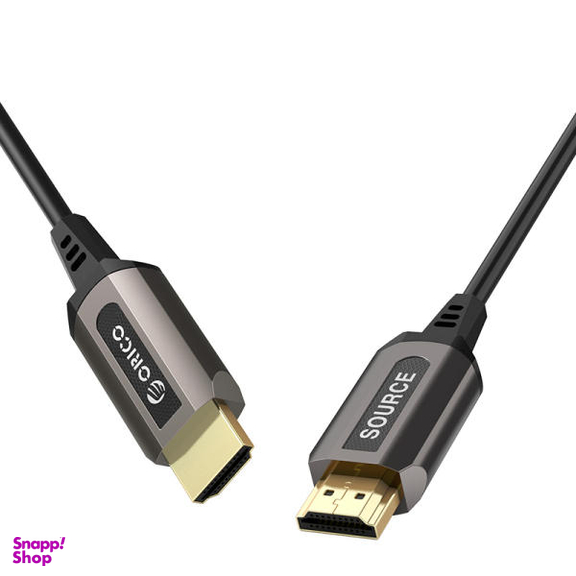 کابل HDMI اوریکو مدل HD701 طول 2 متر