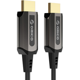 کابل HDMI اوریکو مدل HD701 طول 2 متر