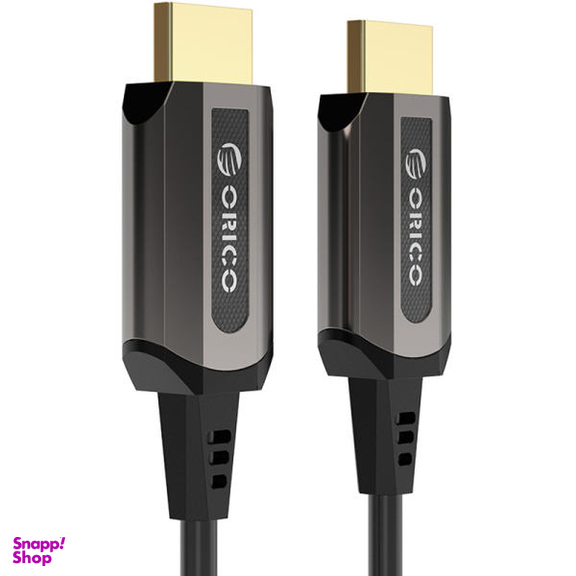 کابل HDMI اوریکو مدل HD701 طول 2 متر