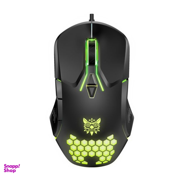 ماوس اونیکوما مدل CW902 Gaming