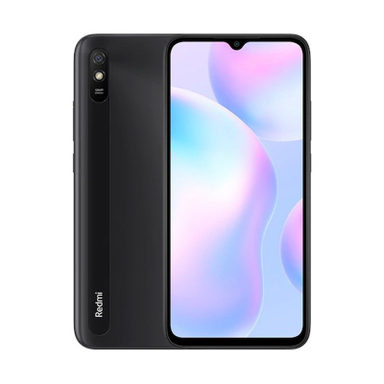 گوشی موبایل شیائومی مدل Redmi 9A M2006C3LG ظرفیت 32 گیگابایت و رم 2 گیگابایت