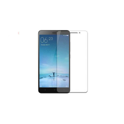 محافظ صفحه نمایش شیشه ای 9H یونیفا مدل permium تمپرد مناسب برای Xiaomi Redmi Note 3 Pro