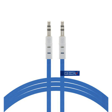 کابل AUX مکا مدل MAP طول 3 متر