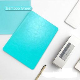 کیف کلاسوری کاکو مدل HM-09 مناسب برای تبلت سامسونگ Galaxy Tab S7 FE / T735