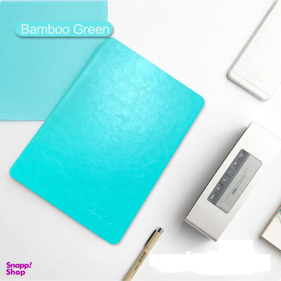 کیف کلاسوری کاکو مدل HM-09 مناسب برای تبلت سامسونگ Galaxy Tab S7 FE / T735