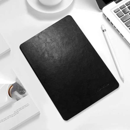 کیف کلاسوری کاکو مدل HM-09 مناسب برای تبلت سامسونگ Galaxy Tab S7 FE / T735