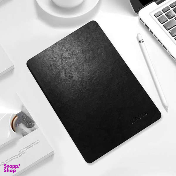 کیف کلاسوری کاکو مدل HM-09 مناسب برای تبلت سامسونگ Galaxy Tab S7 FE / T735