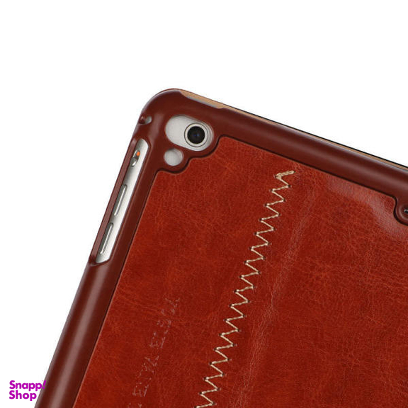 کیف کلاسوری کاکو مدل HM-09 مناسب برای تبلت سامسونگ Galaxy Tab S7 FE / T735