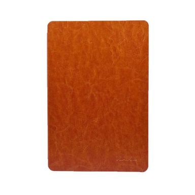کیف کلاسوری کاکو مدل HM-09 مناسب برای تبلت سامسونگ Galaxy Tab S7 FE / T735