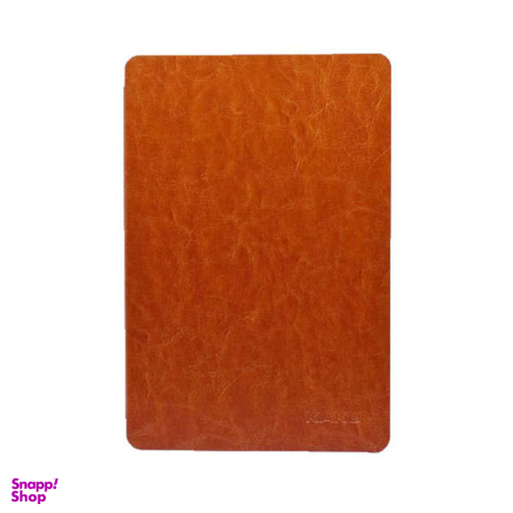کیف کلاسوری کاکو مدل HM-09 مناسب برای تبلت سامسونگ Galaxy Tab S7 FE / T735