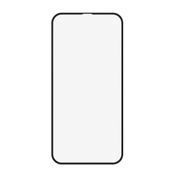محافظ صفحه نمایش بیسوس مدل SGAPIPH61P-PE01 مناسب برای گوشی موبایل اپل IPhone 12 / 12 Pro بسته 2 عددی